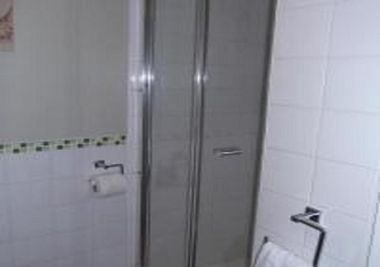 J'S Mayfair Guest House Μπλάκπουλ Εξωτερικό φωτογραφία