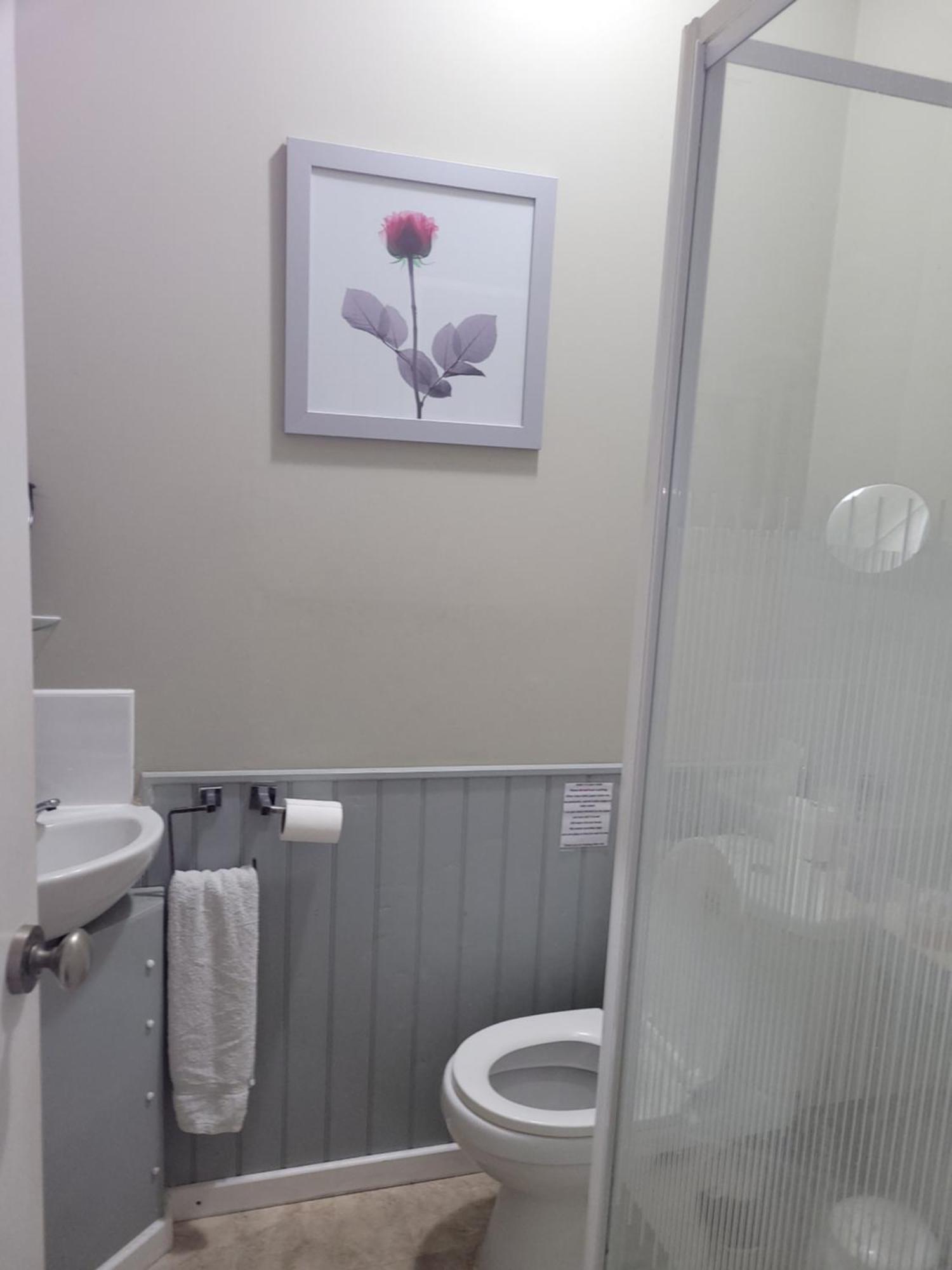 J'S Mayfair Guest House Μπλάκπουλ Εξωτερικό φωτογραφία